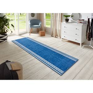 Tapis de couloir Glam I Polypropylène