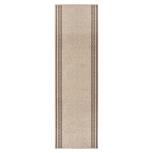 Tapis de couloir Glam I Polypropylène