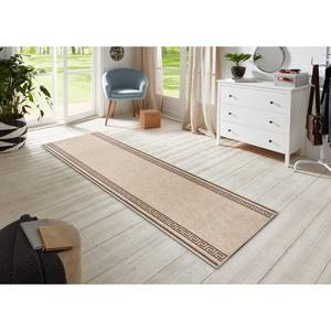 Tapis de couloir Glam I Polypropylène