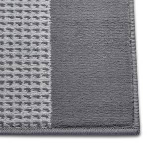 Tapis de couloir Band Polypropylène - Gris clair - 80 x 200 cm