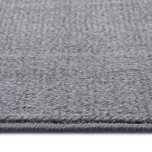 Tapis de couloir Band Polypropylène - Gris clair - 80 x 200 cm