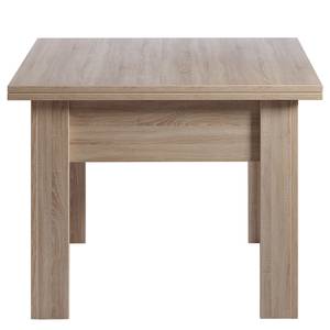 Couchtisch Flipp II Eiche Artisan Dekor