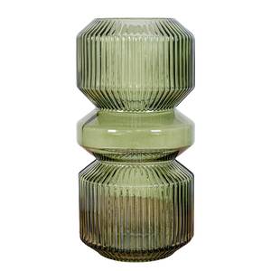 Vaso Calden Vetro - Verde
