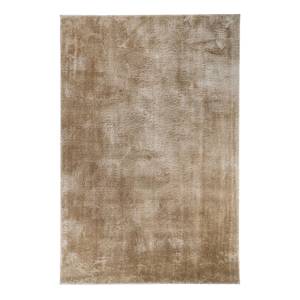 Tapis Engerdal I Polyester - Sable - 160 x 230 cm - Sable