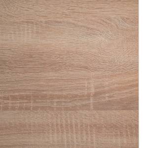 Madia Mor Bianco / Effetto rovere