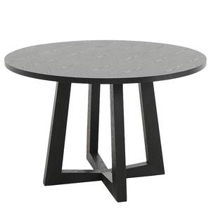 Table Filton Noir