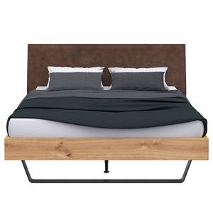 Bedframe Natura 160 x 200cm