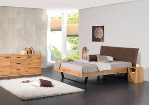 Bedframe Natura 160 x 200cm