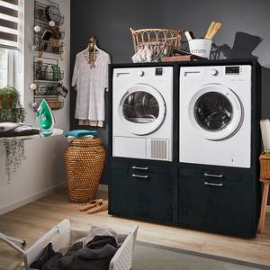 Washtower Kielce II kaufen | home24