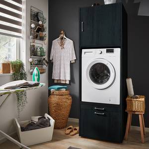 Washtower Kielce VII kaufen | home24