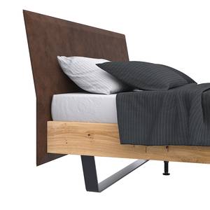 Bedframe Natura 140 x 200cm