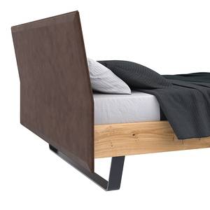 Bedframe Natura 140 x 200cm