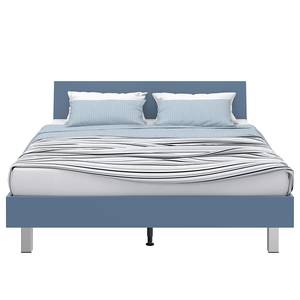 Bedframe Genua 160 x 200cm