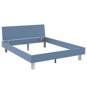 Bedframe Genua 160 x 200cm