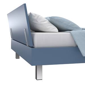 Bedframe Genua 160 x 200cm