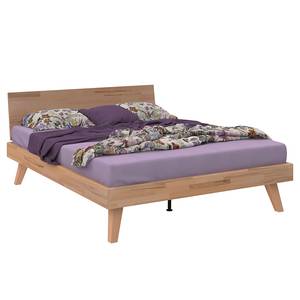 Bedframe Varese 90 x 200cm