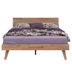 Bedframe Varese 90 x 200cm