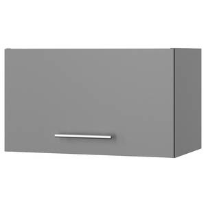 Hängeschrank OPTIkomfort V Basalt - Breite: 60 cm