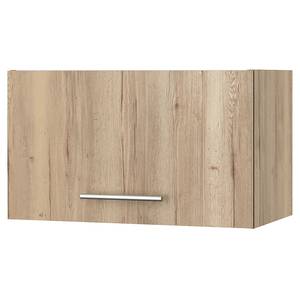 Wandkast OPTIkomfort V wild eikenhouten look - Breedte: 60 cm