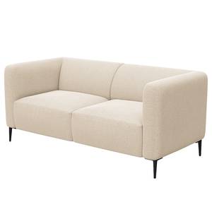 2,5-Sitzer Sofa DUNKELD Webstoff Saia: Beige