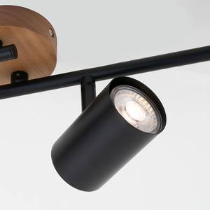 LED-lichtbron Nubsi (set van 10) kunststof - 10 lichtbronnen