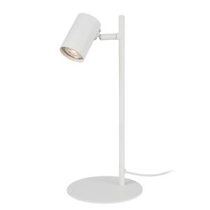 Lampe Plek Fer - 1 ampoule - Blanc