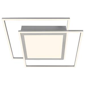 LED-Deckenleuchte Frame Center II Nylon / Eisen - 2-flammig