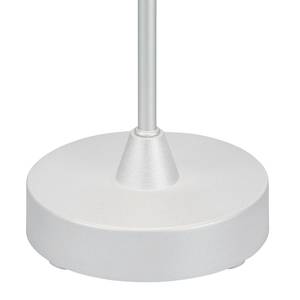 LED-Tischleuchte Compa I kaufen | home24