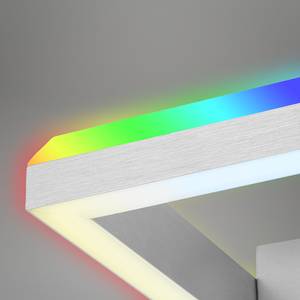 Briloner - Plafonnier LED RGB Multi, Plafonnier …