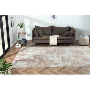 Tapis Esme II Polyester / Coton