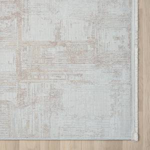 Tapis Esme II Polyester / Coton