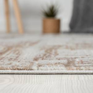 Tapis Esme II Polyester / Coton