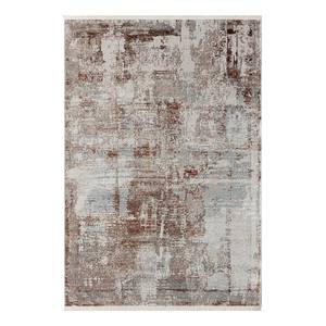 Tapis Esme II Polyester / Coton