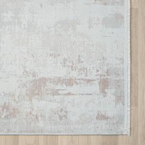 Tapis Esme II Polyester / Coton