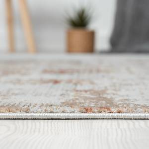 Tapis Esme II Polyester / Coton