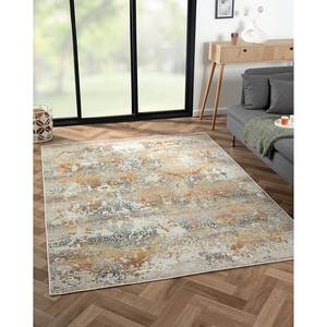 Tapis Aurora II Polypropylène / Coton - Multicolore - 170 x 240 cm