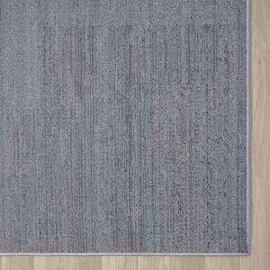 Tapis My Colors Polyester / Coton - Multicolore - 200 x 290 cm