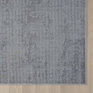 Tapis My Joy Polyester / Coton - Beige / Gris - 200 x 290 cm