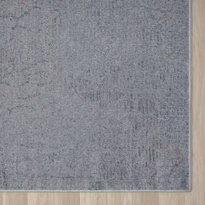 Tapis My Look Polyester / Coton - Multicolore - 160 x 230 cm