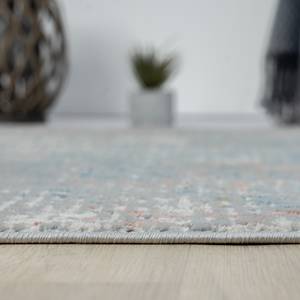 Tapis My Look Polyester / Coton - Multicolore - 160 x 230 cm