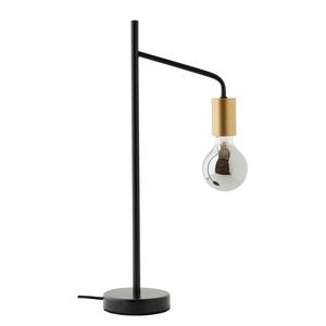 Lampe Kiel Fer - 1 ampoule