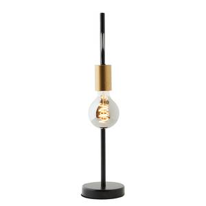 Lampe Kiel Fer - 1 ampoule