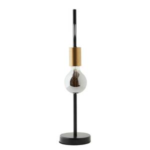 Lampe Kiel Fer - 1 ampoule