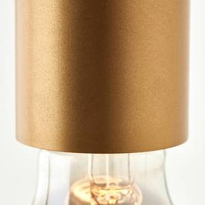 Lampe Kiel Fer - 1 ampoule