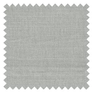 Fauteuil BILLUND Tissu Vele: Gris - Hêtre clair