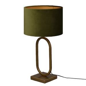 Lampe chevet Korient (Sur Commande)