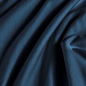 Hoeslaken Vario-Stretch Jersey - Donkerblauw - 140 x 200 cm