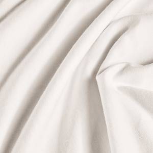 Drap-housse Vario-Stretch Jersey - Blanc laine - 180 x 200 cm