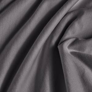 Hoeslaken Vario-Stretch Jersey - Taupe - 160 x 200 cm