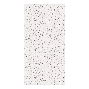 Vinyl vloerkleed Terrazzo Pompeji Vinyl/polyester - 160 x 80 cm